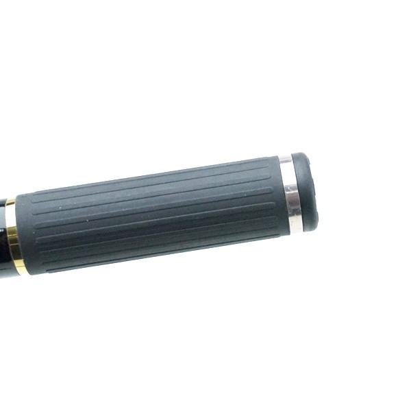 がまかつ がま磯 インテッサ G4 125-50 IMガイド仕様/F413L 磯竿 がまかつ がま磯 インテッサ G4 125-50 IMガイド仕様/F413L 磯竿