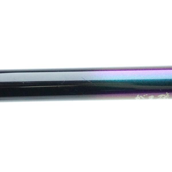 がまかつ がま磯 インテッサ G4 125-50 IMガイド仕様/F413L 磯竿 がまかつ がま磯 インテッサ G4 125-50 IMガイド仕様/F413L 磯竿