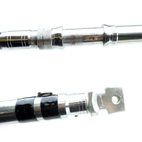 がまかつ クエ竿 がまくえ インパルス 100号 5.2M/F420L : 釣 がまかつ クエ竿 がまくえ インパルス 100号 5.2M/F420L : 釣