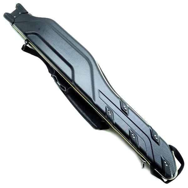 シマノ ロッドケース TOUGH&WASH R RC−075L 140R/F424Y 美品 : 釣king 