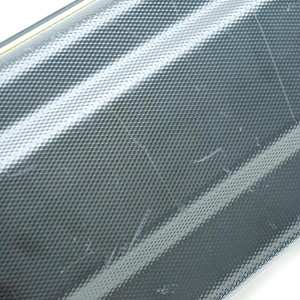 シマノ ロッドケース TOUGH&WASH R RC−075L 140R/F424Y 美品 : 釣king 