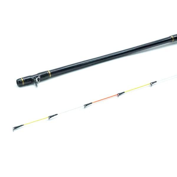 ☆極美品☆ダイワ 飛竜イカダ 150P•V/DAIWA ☆極美品☆ダイワ 飛竜イカダ 150P•V/DAIWA ダイワ 飛竜