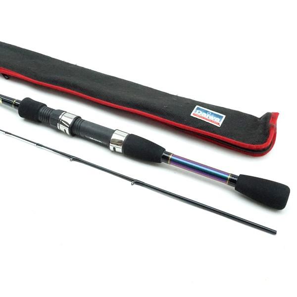 ダイワ 飛竜イカダ 210 ダイワ 飛竜 イカダ 210・V - 釣具のポイント 【公式