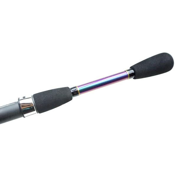 飛竜イカダ150P ダイワ 飛竜 イカダ 150P/F443M 美品(中古) : 釣king - 通販