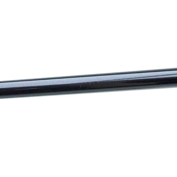 ダイワ 飛竜 イカダ 150P/F443M 美品(中古) : 釣king - 通販