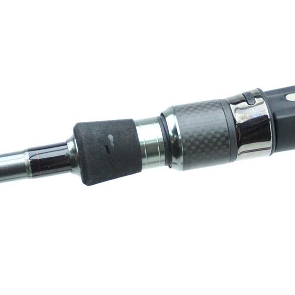 デジーノ レーベン DL-C66MDD/F445LL 美品(中古) : 釣king - 通販 