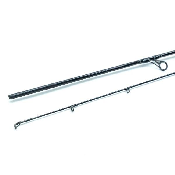 大丸興業(ダイコー) GF 804 516 ロッド 大丸興業(ダイコー) GF 804 516 ロッド - メルカリ