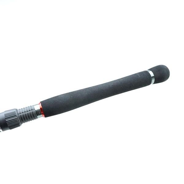 メジャークラフト トリプルクロス TC-832EH/F449L 美品(中古) : 釣king