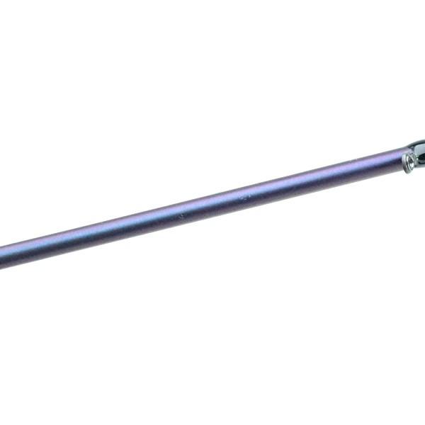 メジャークラフト トリプルクロス TC-832EH/F449L 美品(中古) : 釣king