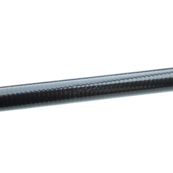 シマノ シーリア 海上釣堀 M-350P/F471L (中古) : 釣king - 通販