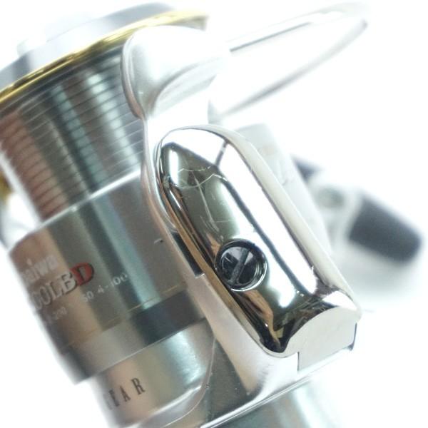 ダイワ　トーナメントISO インパルト2500LB 51aXPTCJ-ML._UF350,350_QL80_.jpg