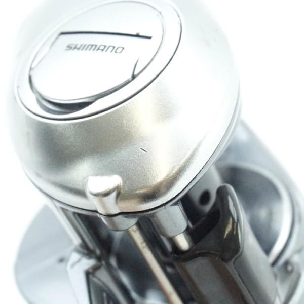 シマノ ベイトリール 10炎月 BB PG/F508M : 釣king - 通販 - Yahoo