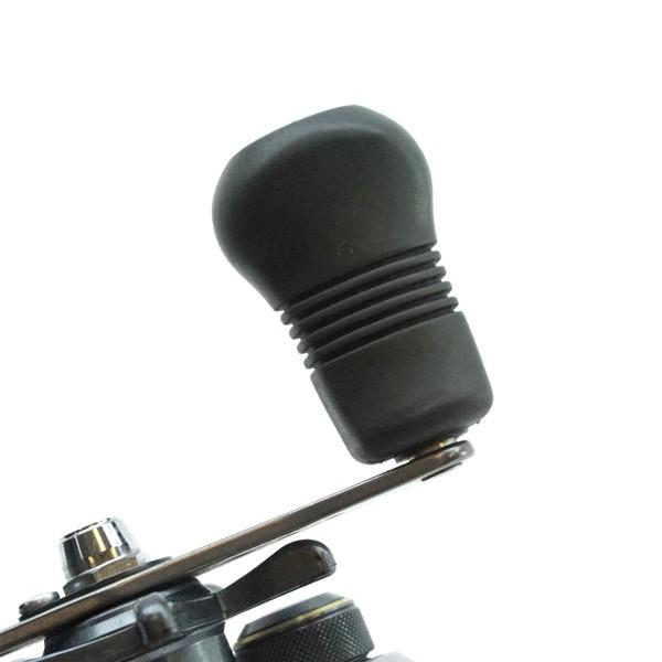 シマノ ベイトリール 10炎月 BB PG/F508M : 釣king - 通販 - Yahoo