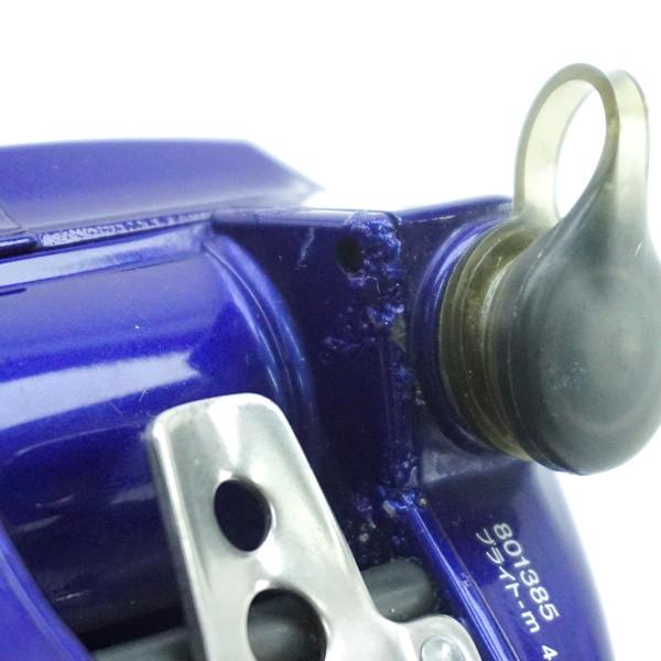 ダイワ 電動リール ハイパータナコン 400FBe/F509M : 釣king - 通販