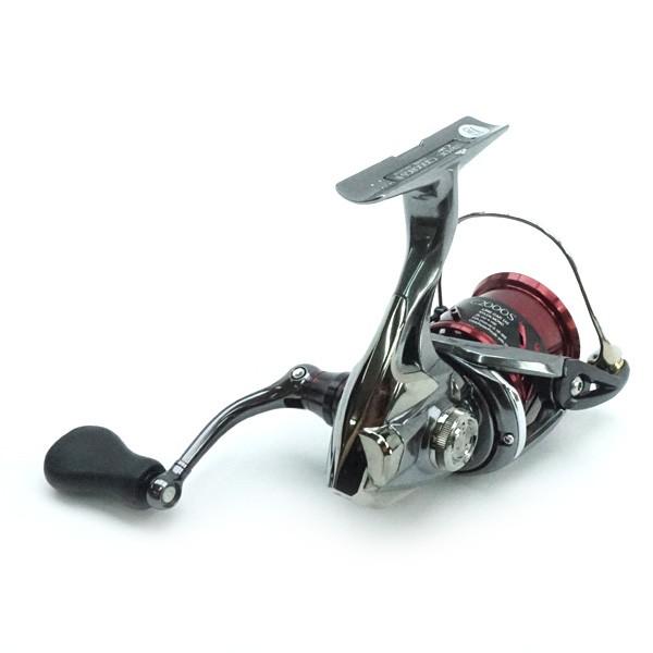 シマノ　スピニングリール 16 ストラディック CI4+ C2000HGS Amazon | シマノ(SHIMANO) スピニングリール 16 ストラディック