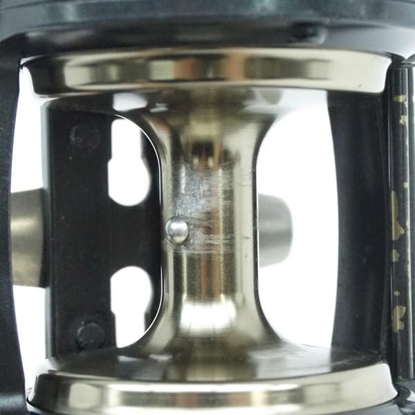 ダイワ リール トーナメント石鯛 SS 30 SH 遠投 シーライン石鯛 X 40H