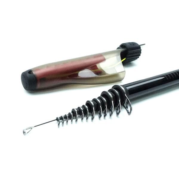 ダイコー 磯竿 スーパーロイヤル レガリア 1.25-50/F564L 美品 ダイコー 磯竿 スーパーロイヤル レガリア 1.25-50/F564L 美品