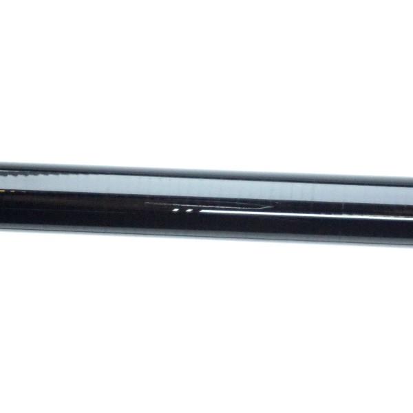 ダイコー 磯竿 スーパーロイヤル レガリア 1.25-50/F564L 美品 ダイコー 磯竿 スーパーロイヤル レガリア 1.25-50/F564L 美品