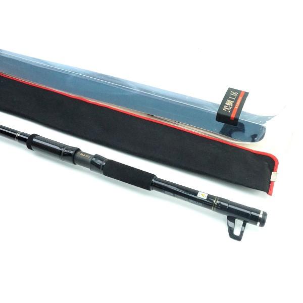 黒鯛工房 石鯛師 THE 石鯛 落し込み 400/F577L 未使用品(中古 黒鯛工房 石鯛師 THE 石鯛 落し込み 400/F577L 未使用品(中古