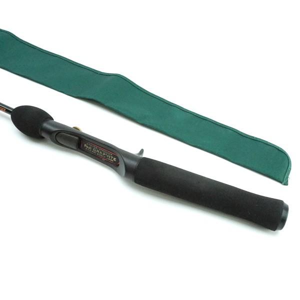 ZEAL ロッド プッシュウォーター オールラウンダー PW-56ML ZEAL ロッド プッシュウォーター オールラウンダー PW-56ML