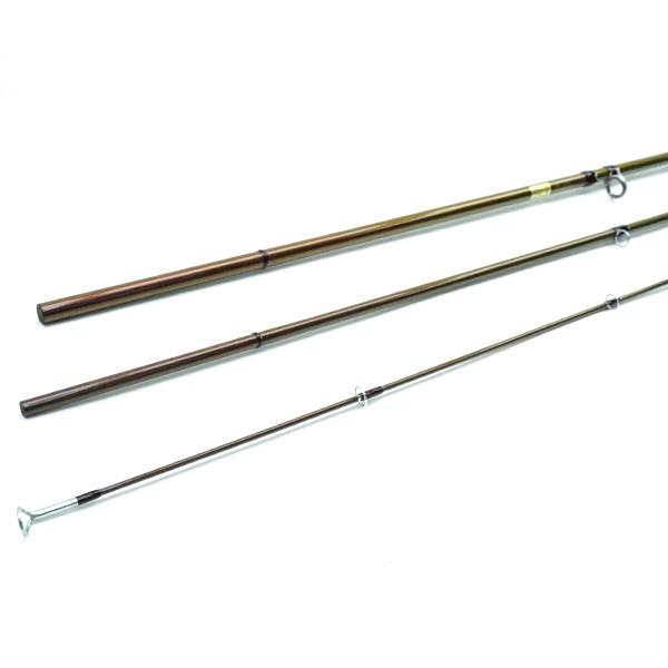 ダイワ フライロッド IBS F995-3/G047L 美品 : 釣king - 通販 - Yahoo