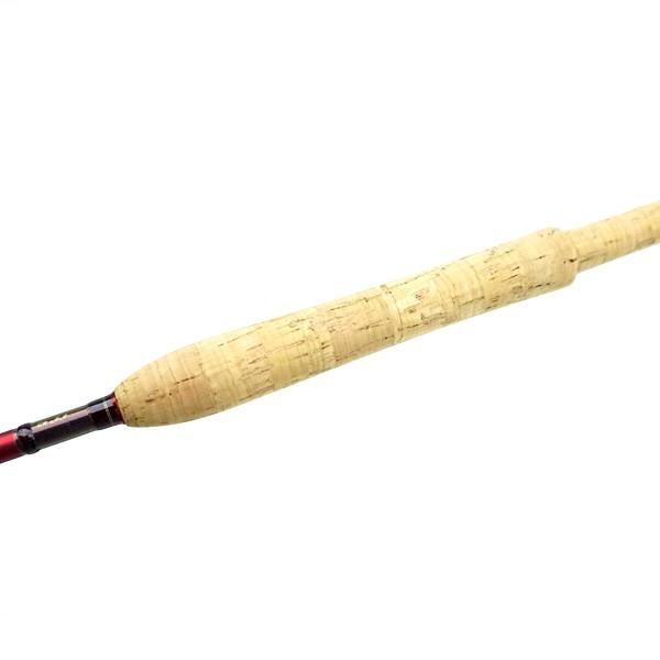 ダイワ フライロッド IBS F995-3/G047L 美品 : 釣king - 通販 - Yahoo