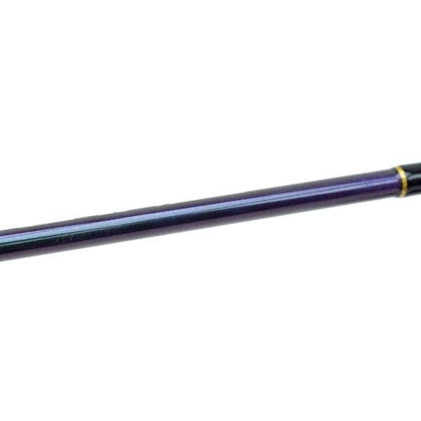 テムジン　ソリッドエアリアル　 TMJS-60SLMX 252_1_800.jpg?20050801184144
