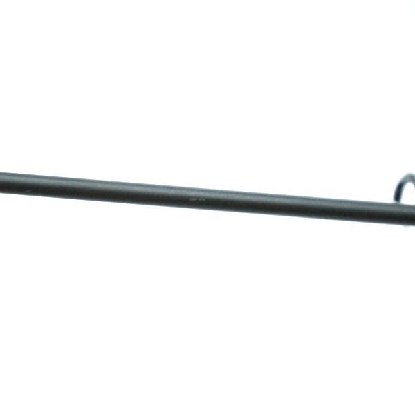 エバーグリーン ロッド テムジン TMJS-64L スカイマスター/G032LL 美品