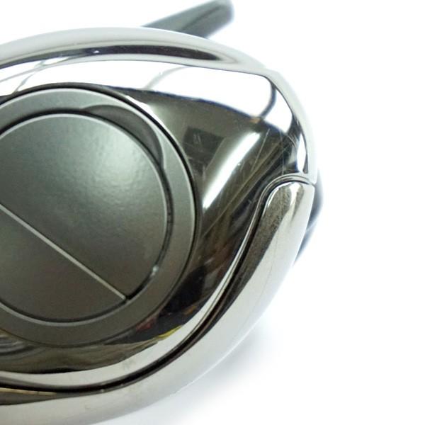 程度・状態◎ スコーピオンアンタレス Ver.2 シマノ ベイトリール SHIMANO シマノ スコーピオン アンタレス Ver2 バージョン2 RH222001