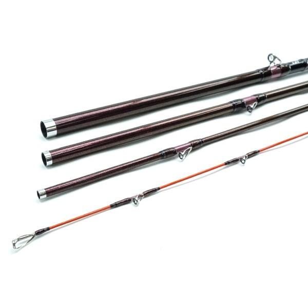 ダイワ　玄覇王　弓剣　524 2018年モデル ダイワ 石鯛竿 幻覇王 弓剣 524/G071L 極上美品 : 釣king - 通販