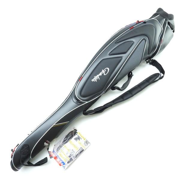 よっしー　がまかつ　荷掛けⅡ 楽天市場】ヤエンのエサ掛鈎2(タテ管式) M 5本入 がまかつ アオリイカ