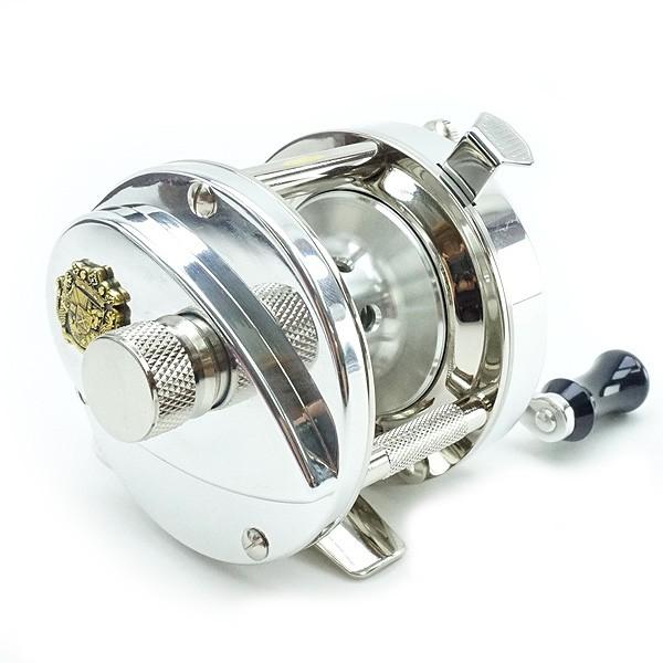 ブライトリバー F-45A/G081M 極上美品 : 釣king - 通販 - Yahoo