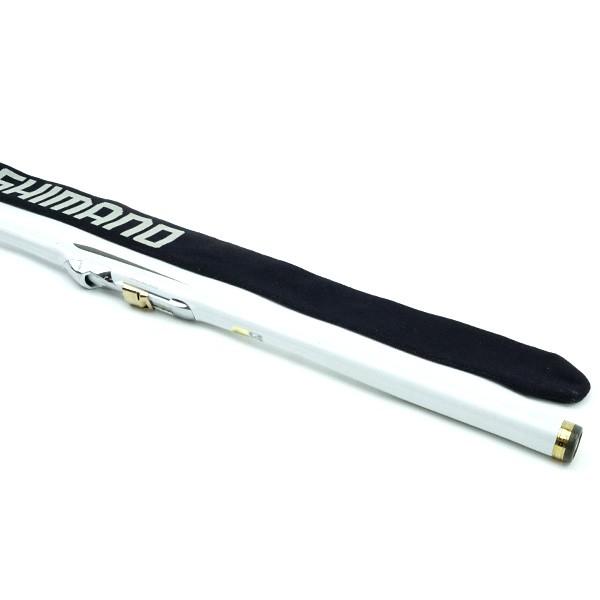 中古 シマノ BB-X スペシャル T1.5 48-53 パワースペック NZ