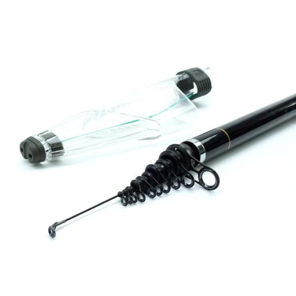 ダイワ ロッド 波濤レジェンド 1.25-53/G219L 美品 : 釣king - 通販