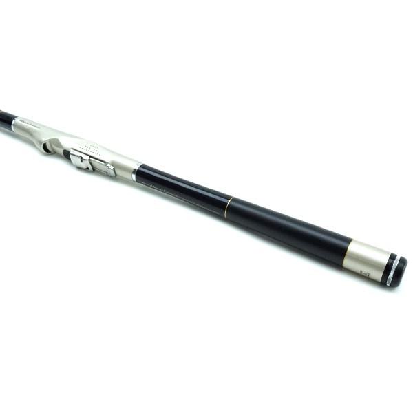 ダイワ ロッド 波濤レジェンド 1.25-53/G219L 美品 : 釣king - 通販