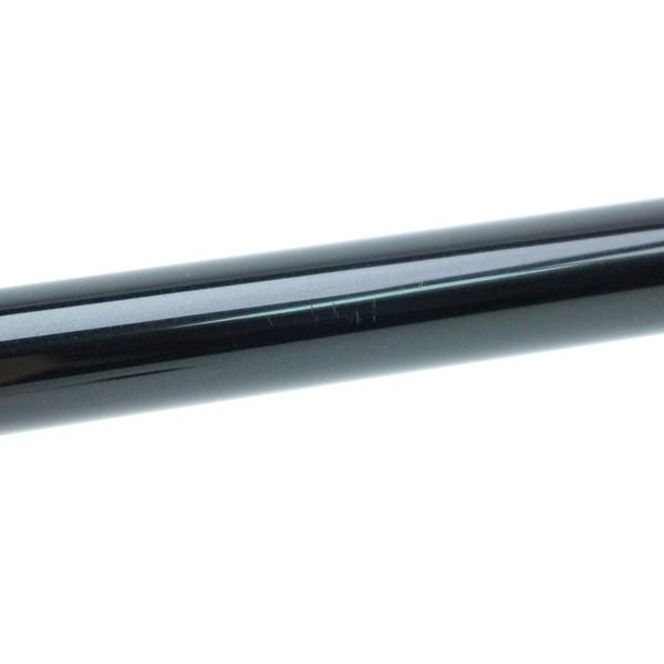 ダイワ ロッド 波濤レジェンド 1.25-53/G219L 美品 : 釣king - 通販