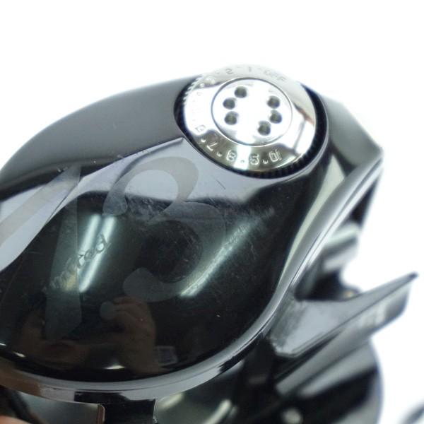 希少限定美品 ダイワ 09 TD ジリオン リミテッド LTD 7.3 100L 希少限定美品 ダイワ 09 TD ジリオン リミテッド LTD 7.3 100L 希少