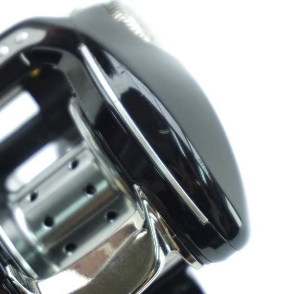 ダイワ リール TDジリオン 7.3リミテッド100L/G230M 美品 : 釣 ダイワ リール TDジリオン 7.3リミテッド100L/G230M 美品 : 釣