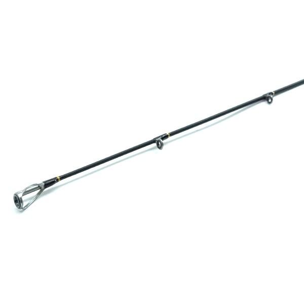 エバーグリーン ロッド カレイド デジーノ TKDC-66ML-Spiral エバーグリーン ロッド カレイド デジーノ TKDC-66ML-Spiral