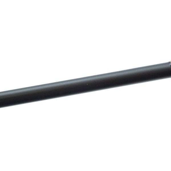 エバーグリーン ロッド カレイド デジーノ TKDC-66ML-Spiral エバーグリーン ロッド カレイド デジーノ TKDC-66ML-Spiral