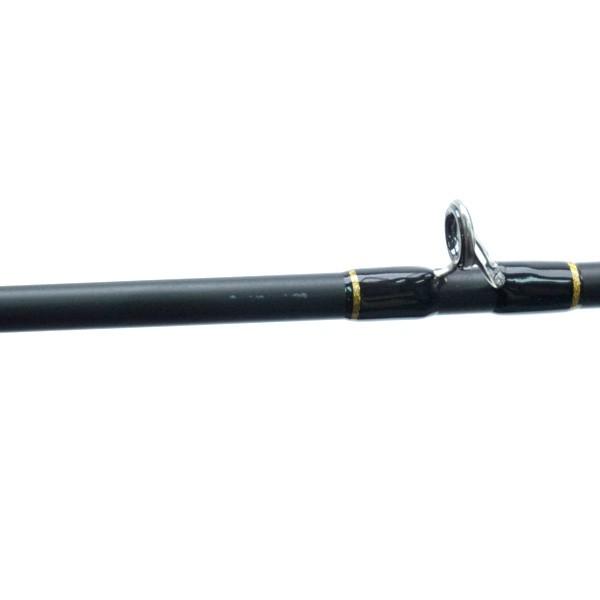 エバーグリーン ロッド カレイド デジーノ TKDC-66ML-Spiral エバーグリーン ロッド カレイド デジーノ TKDC-66ML-Spiral