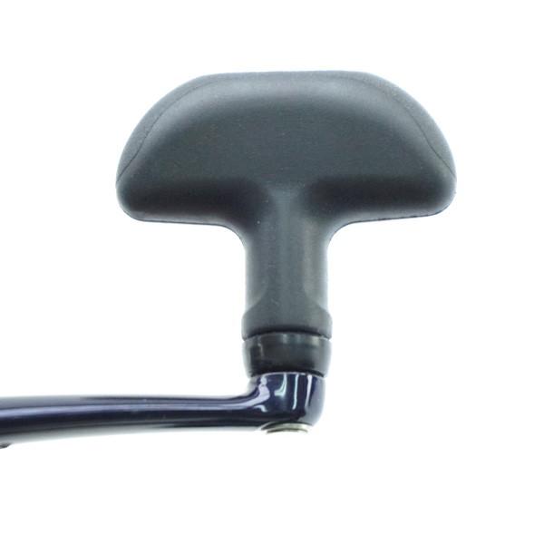 ダイワ リール 04セルテート 3000/G245M 極上美品 : 釣king - 通販