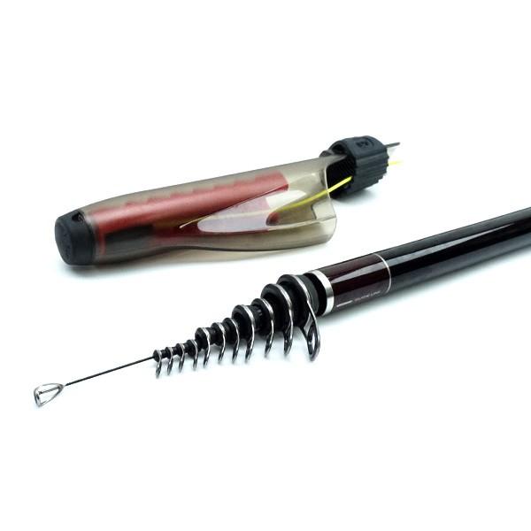 シマノ ロッド 14 極翔 1.5-530/G254L 極上美品 : 釣king - 通販 シマノ ロッド 14 極翔 1.5-530/G254L 極上美品 : 釣king - 通販