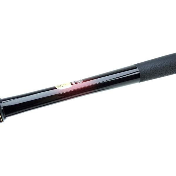シマノ ロッド 14 極翔 1.5-530/G254L 極上美品 : 釣king - 通販 シマノ ロッド 14 極翔 1.5-530/G254L 極上美品 : 釣king - 通販