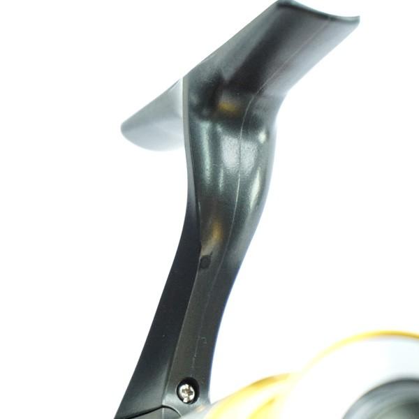 シマノ リール 09レアニウム CI4 2500S 替えスプールあり/G260M : 釣