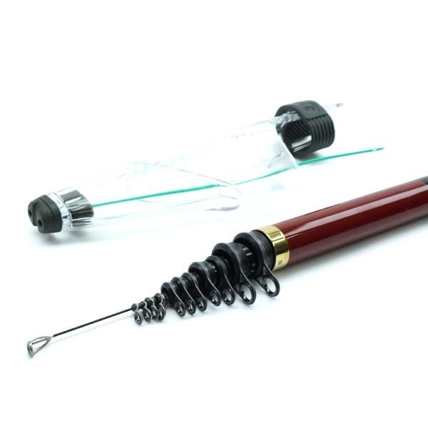 がまかつ 磯竿 がま磯 RXR 2−53/G264L : 釣king - 通販 がまかつ 磯竿 がま磯 RXR 2−53/G264L : 釣king - 通販