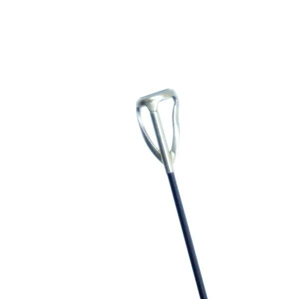 がまかつ 磯竿 がま磯 RXR 2−53/G264L : 釣king - 通販 がまかつ 磯竿 がま磯 RXR 2−53/G264L : 釣king - 通販
