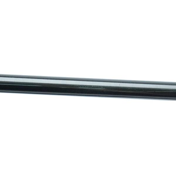 ダイコー ロッド タイドマーク ストームミリアー TMSRS-116／10/G272LL