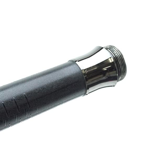 がまかつ がま磯 たもの柄 Gスペシャル 630/G316L 美品 : 釣king