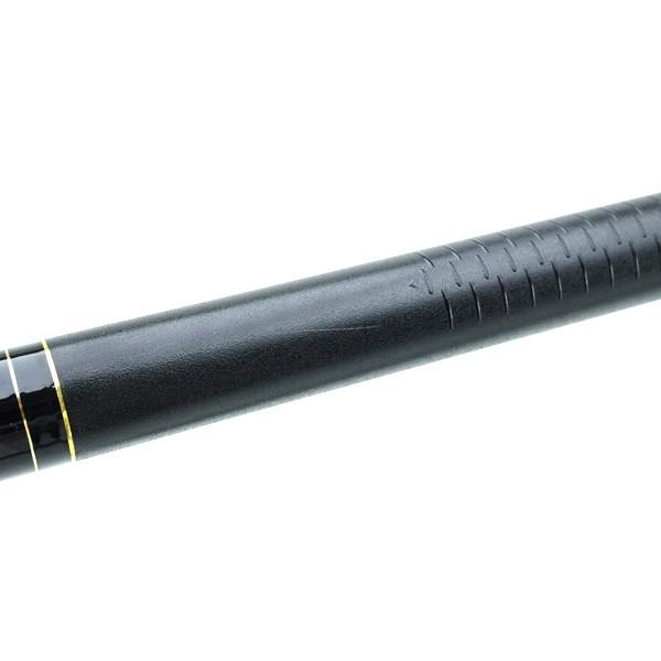 がまかつ がま磯 たもの柄 Gスペシャル 630/G316L 美品 : 釣king